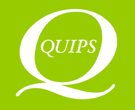 QUIPS - Qualitätsverbesserung in der postoperativen Schmerztherapie