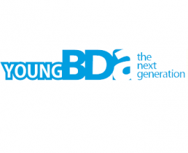 youngBDA - the next generation
